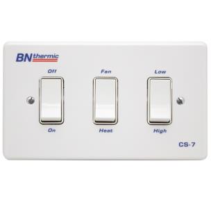 Commercial-Air-Curtain-Accessories